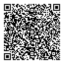 QR код "Заря"
