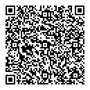 QR код "Дивизион"