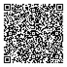 QR код "Тревел Бокс"