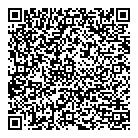QR код "Автокомплекс"