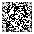 QR код "Белая Русь"