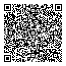 QR код "Корица"