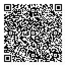 QR код "ЦБПО"