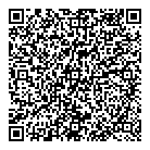 QR код "Max-дисконт"