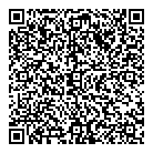 QR код "Аквасфера"