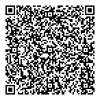 QR код "Компрессор"
