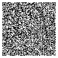 QR код "Многофункциональный центр предоставления государственных и муниципальных услуг населению г. Сочи"