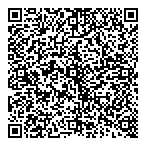 QR код "Нотариус Иванова С.Б"