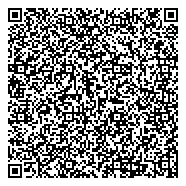 QR код "Управление по защите населения и территории г. Новокузнецка по Центральному району"