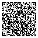 QR код "Спартак"