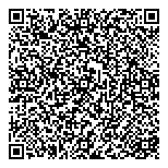 QR код "Почтовое отделение №107140"