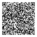 QR код "Успех"