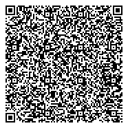 QR код "Средняя общеобразовательная школа №37 с углубленным изучением отдельных предметов"