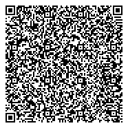 QR код "Средняя общеобразовательная школа №52 с углубленным изучением отдельных предметов"