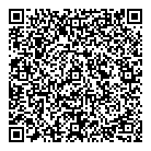 QR код "Ависта Модуль"
