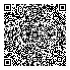 QR код "Элит плюс"