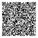QR код "Общежитие"