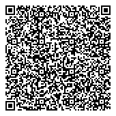 QR код "Областная детская клиническая больница №1"