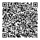 QR код "Альянс М"