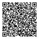 QR код "Билайн"