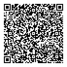 QR код "ABC Аптека"