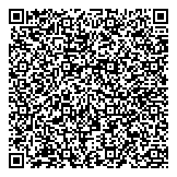 QR код "Добрые традиции"