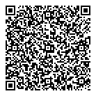 QR код "Аптека СП"