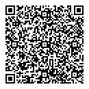 QR код "Вик"