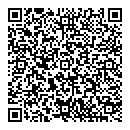 QR код "Рослек"