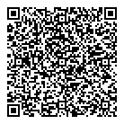 QR код "Рослек"