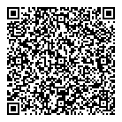 QR код "ABC Аптека"