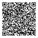 QR код "Скит"