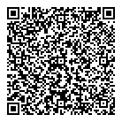 QR код "Мечта хозяйки"