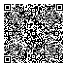 QR код "Поликлиника №4"