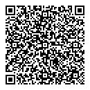QR код "Автодок"