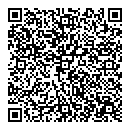 QR код "Надежда"