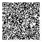 QR код "Ветеринар"