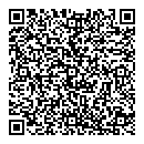 QR код "Zara"