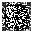 QR код "Мастерица"