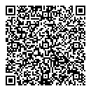 QR код "Вся мебель"