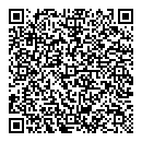 QR код "Proзрение"
