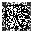 QR код "Рассвет"
