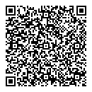 QR код "Люкс"