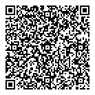 QR код "Surf Хостел"