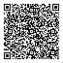 QR код "Аргис"