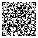 QR код "Дизель"