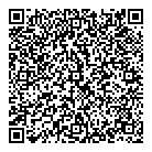 QR код "Тихая гавань"