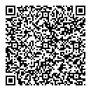 QR код "5 минут"