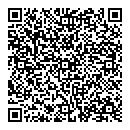 QR код "Белмарко"