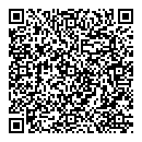 QR код "СТК-Балт"